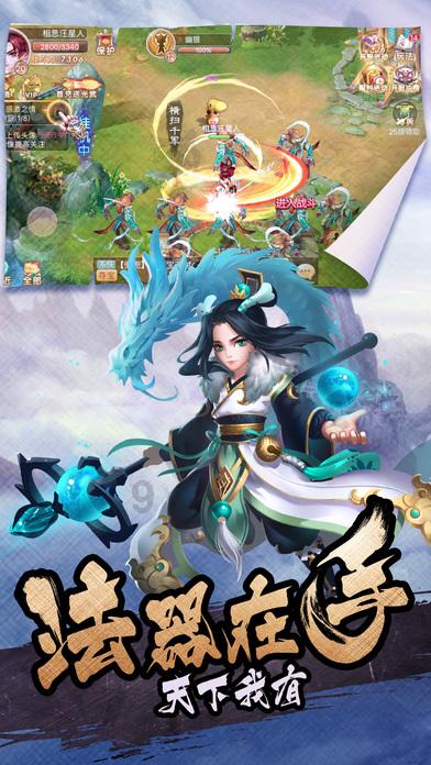 可爱女孩好有钱