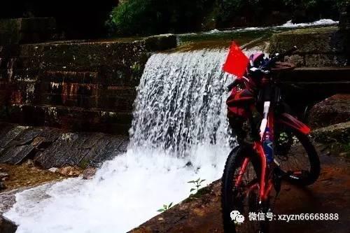 逃离空旷大街8
