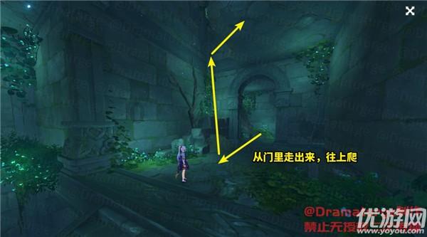 青蛙跳一跳