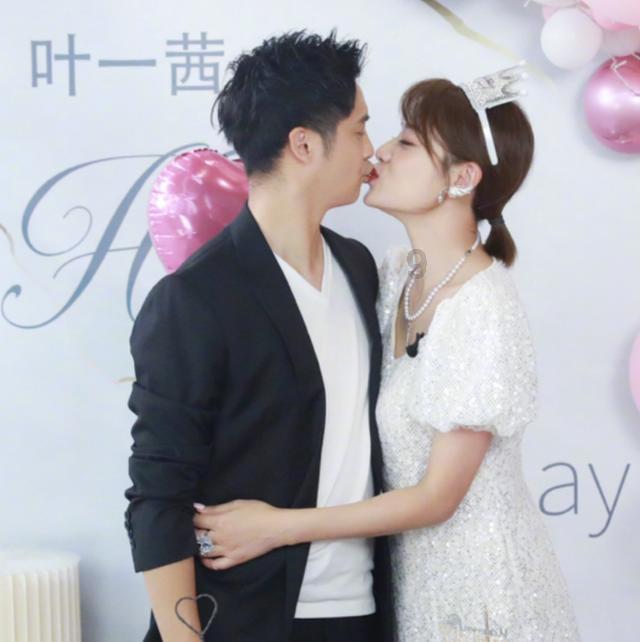 救援墨镜哥