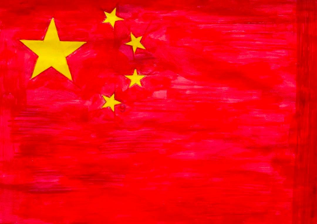 数学测试题