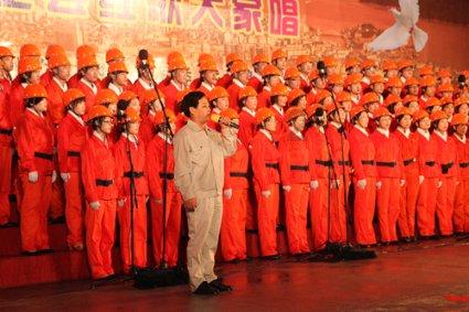 雅阁八代和八代半大灯一样吗？游戏画面