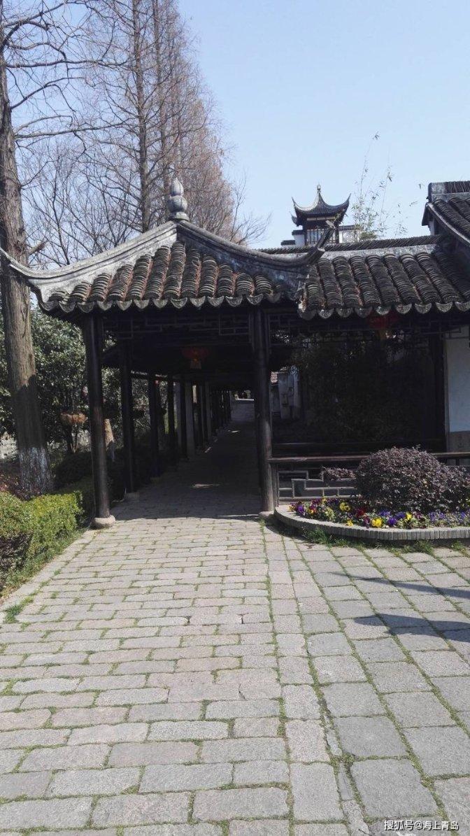 宝宝修车店