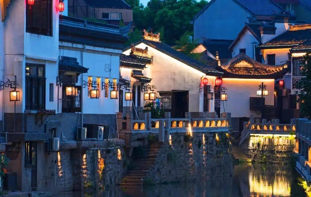 揭开天空之谜2