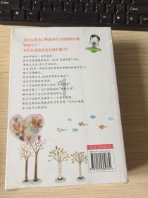 新高达破坏者