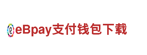 领先创意行销公司-656软件app下载旧版